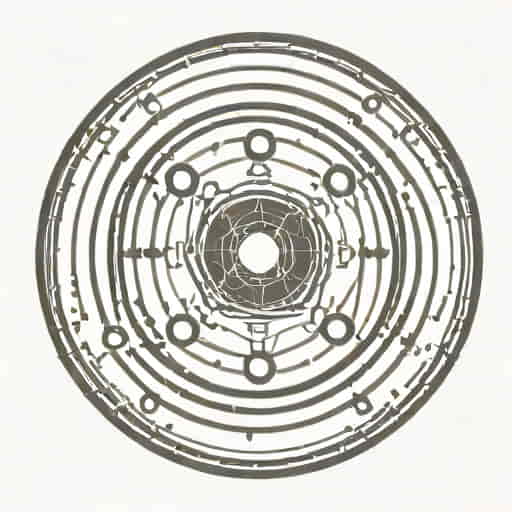 How Is The Villus Adapted To Its Function