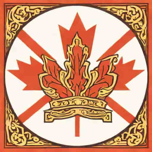 How Long Can Prorogation Last In Canada