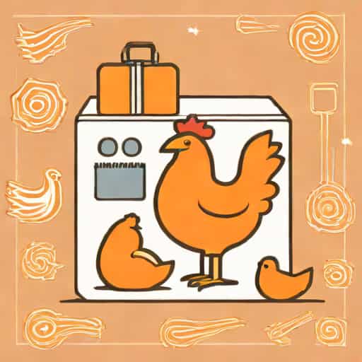 How Long Can You Refrigerate Chicken