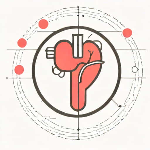 How Long Does Angioplasty Take