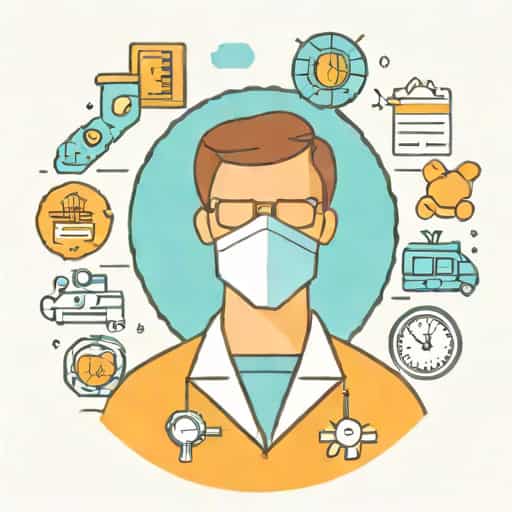 How Long Does It Take To Be A Virologist