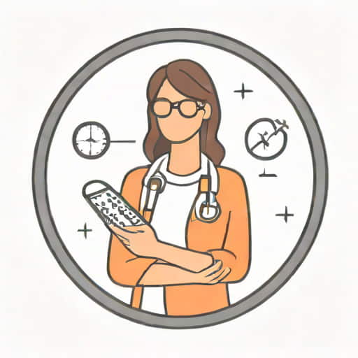 How Long Does It Take To Become A Gynecologist