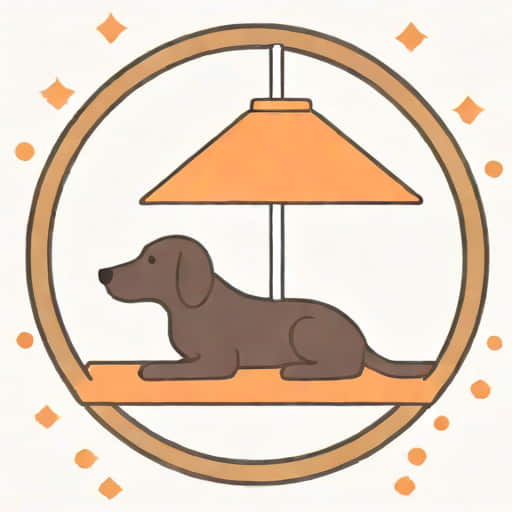 How Long For Kennel Cough To Incubate