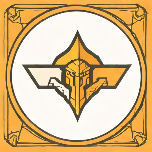 How Long Is Asgard'S Wrath 2