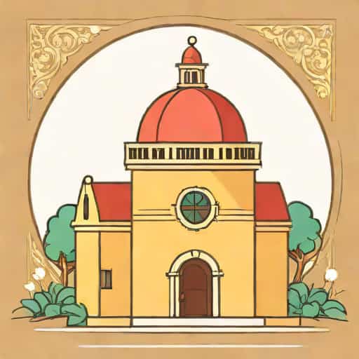 How Long Is La Campanella