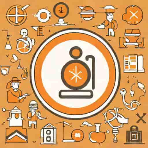 How Long Is The Contestable Period For Health Insurance
