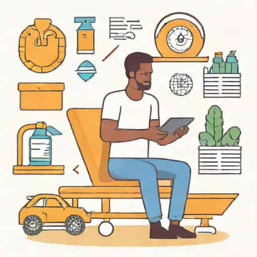 How Lucrative Is Physiotherapy In Nigeria
