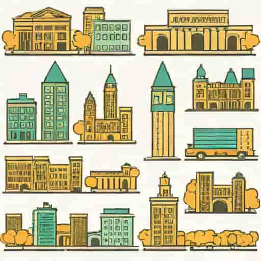 How Many Aldermen Are There In Chicago