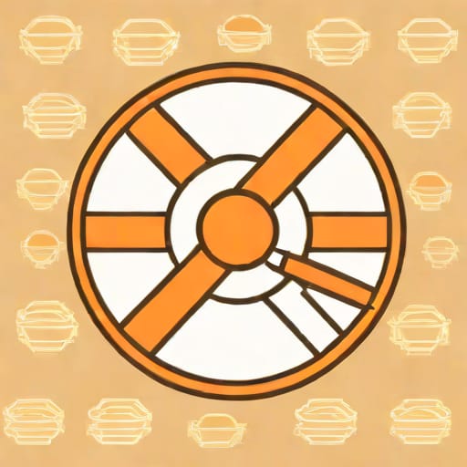 How Many Calories In A Lifesaver