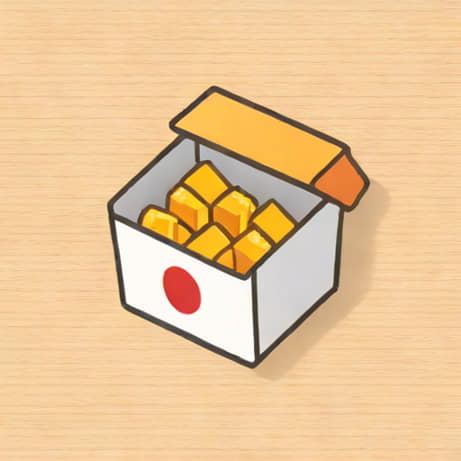 How Many Calories In A Zinger Box
