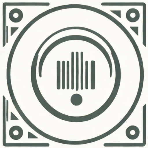How Many Hz Are In A Kilohertz Khz