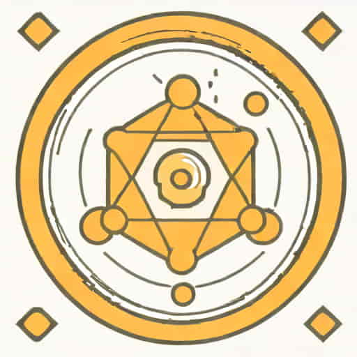 How Many Neutrons Does Curium Have