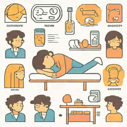 How Many People Have Narcolepsy