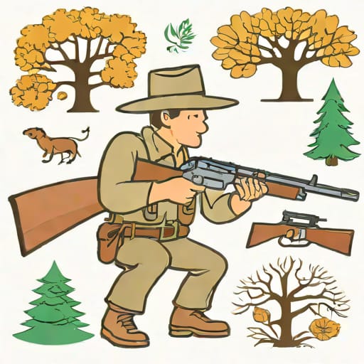 How Many Seasons Of The Rifleman