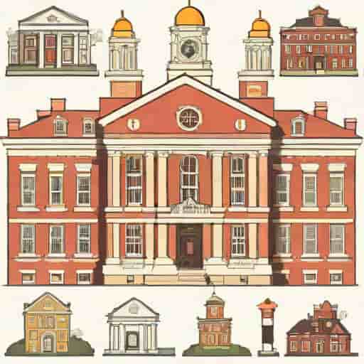 How Many Undergrad Students At Harvard