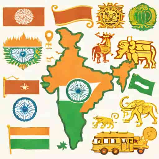 How Many Union Territory In India