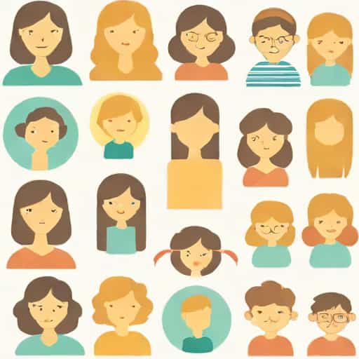 How Many Women Of Childbearing Age In Us
