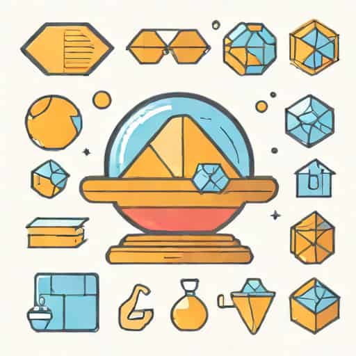 How Many Years To Study Gemology