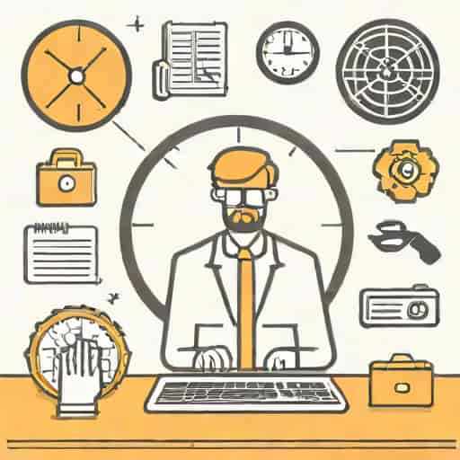 How Micromanagement Kills Productivity