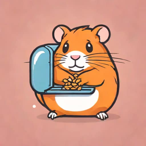 How Much Airdrop Hamster Kombat