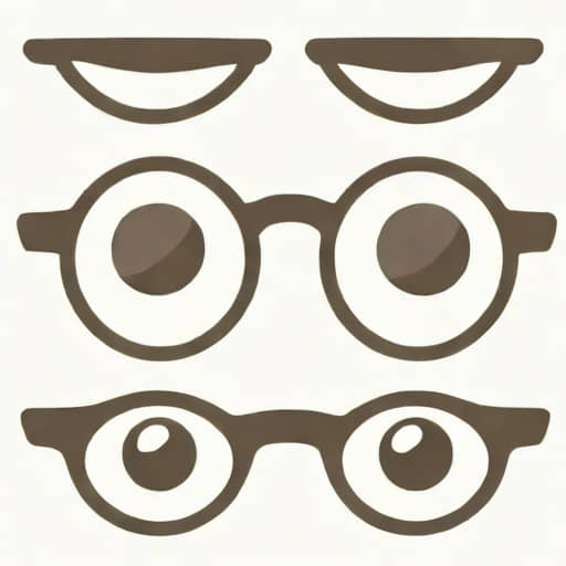 How Much Are Corrective Lenses