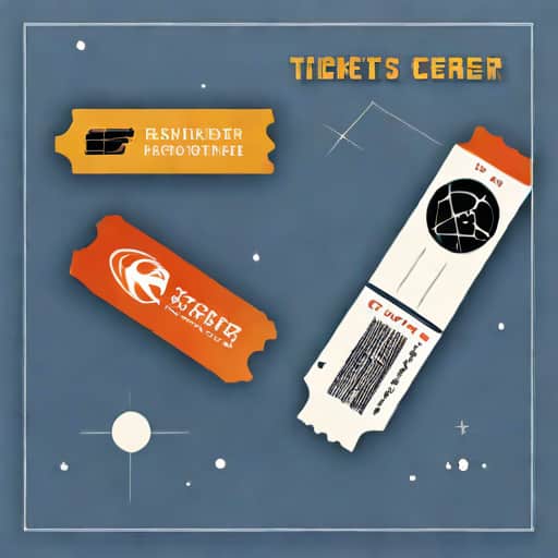 How Much Are Tickets To Kennedy Space Center