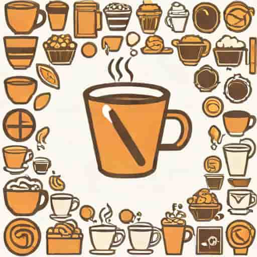 How Much Caffeine Does Decaf Have
