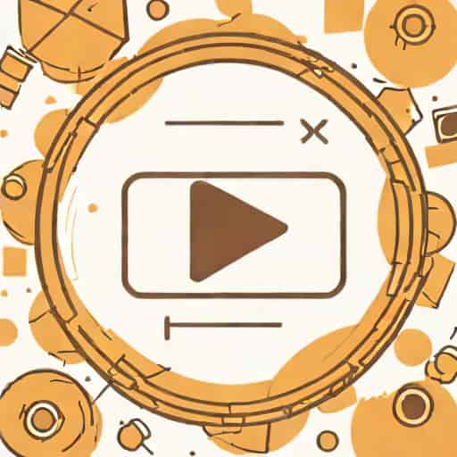 How Much Ctr Is Good For Youtube