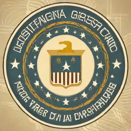 How Much Do Cia Agents Make