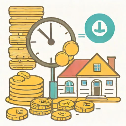 How Much Do Selectmen Get Paid
