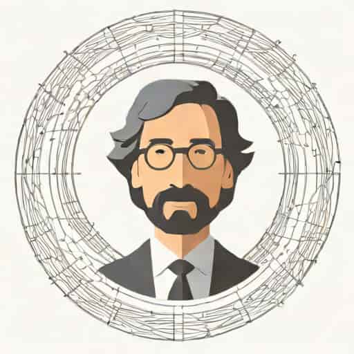 How Much Does A Theoretical Physicist Make