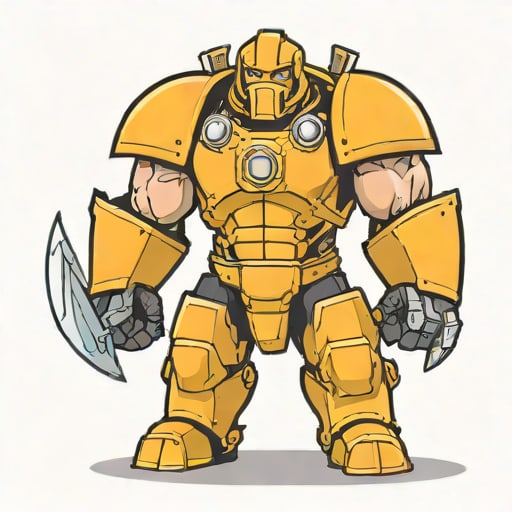 How Much Does Juggernaut Weigh