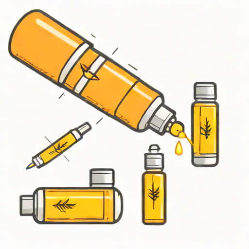How Much Epinephrine For Anaphylaxis