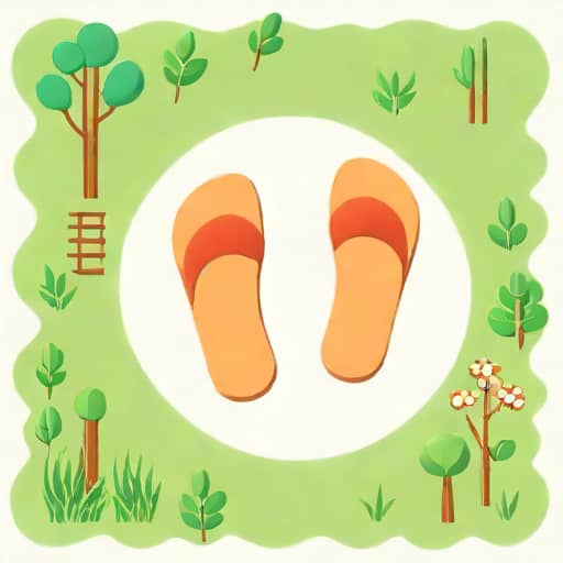 How Much Feet Are In A Yard