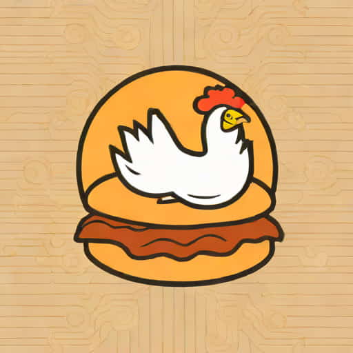 How Much Is A Bojangles Chicken Biscuit