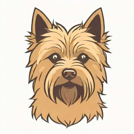 How Much Is A Cairn Terrier