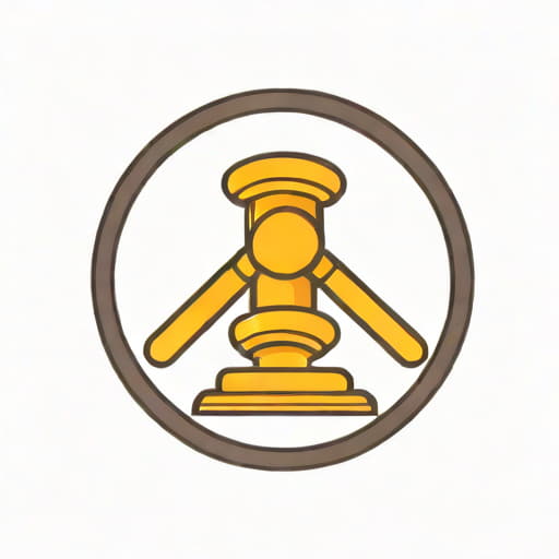 How Much Is A Class Action Lawsuit