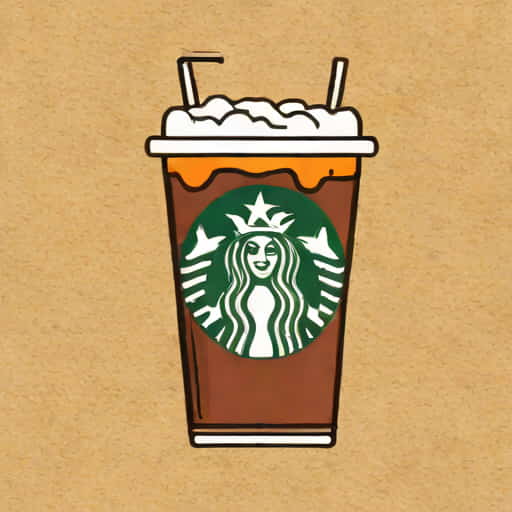 How Much Is A Cold Brew At Starbucks