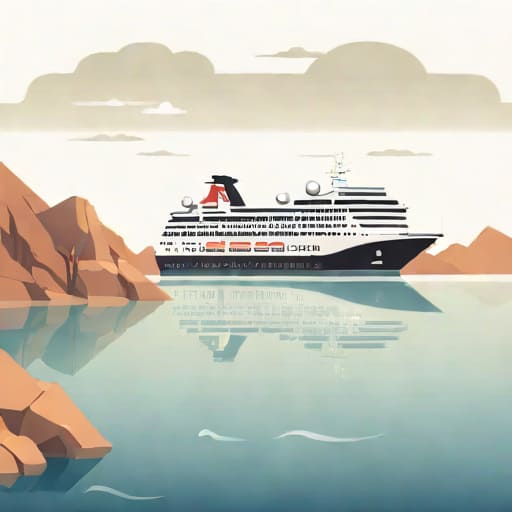 How Much Is A Cruise On The Scenic Eclipse