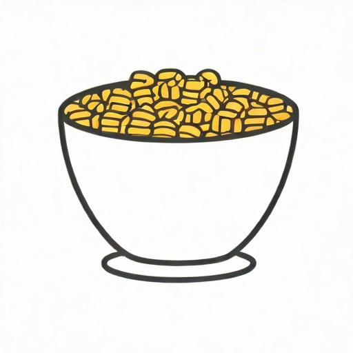 How Much Is A Cupful In Grams