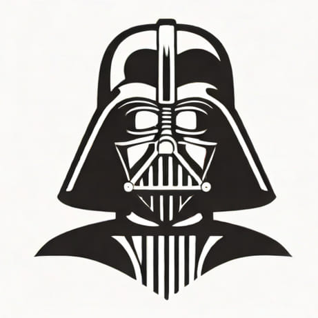 How Much Is A Darth Vader Costume