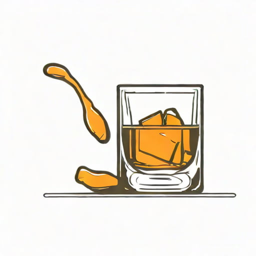 How Much Is A Dram Of Whiskey