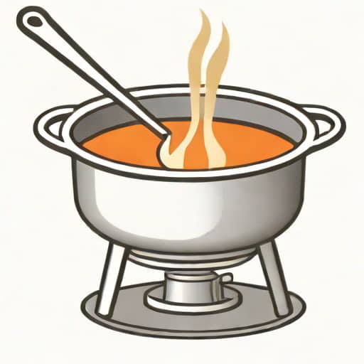 How Much Is A Fondue Pot