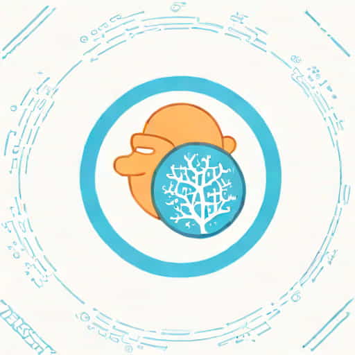 How Much Is A Frozen Embryo Transfer