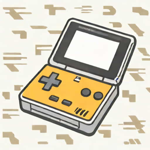 How Much Is A Gameboy Advance Sp