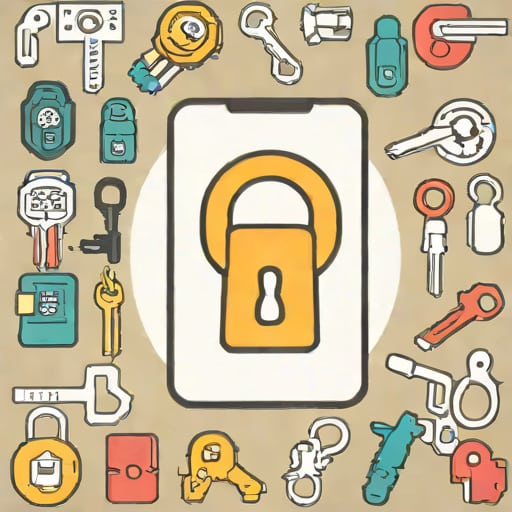 How Much Is A Mobile Locksmith