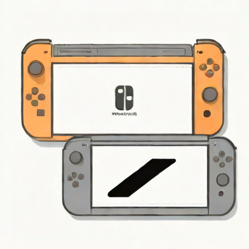 How Much Is A Nintendo Switch