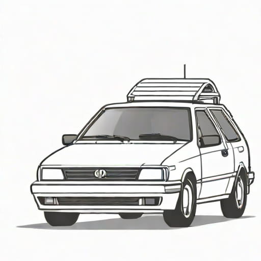 How Much Is A Polo Car