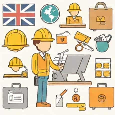 How Much Is A Skilled Worker Visa Australia