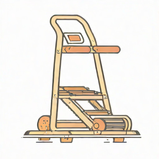 How Much Is A Stair Stepper